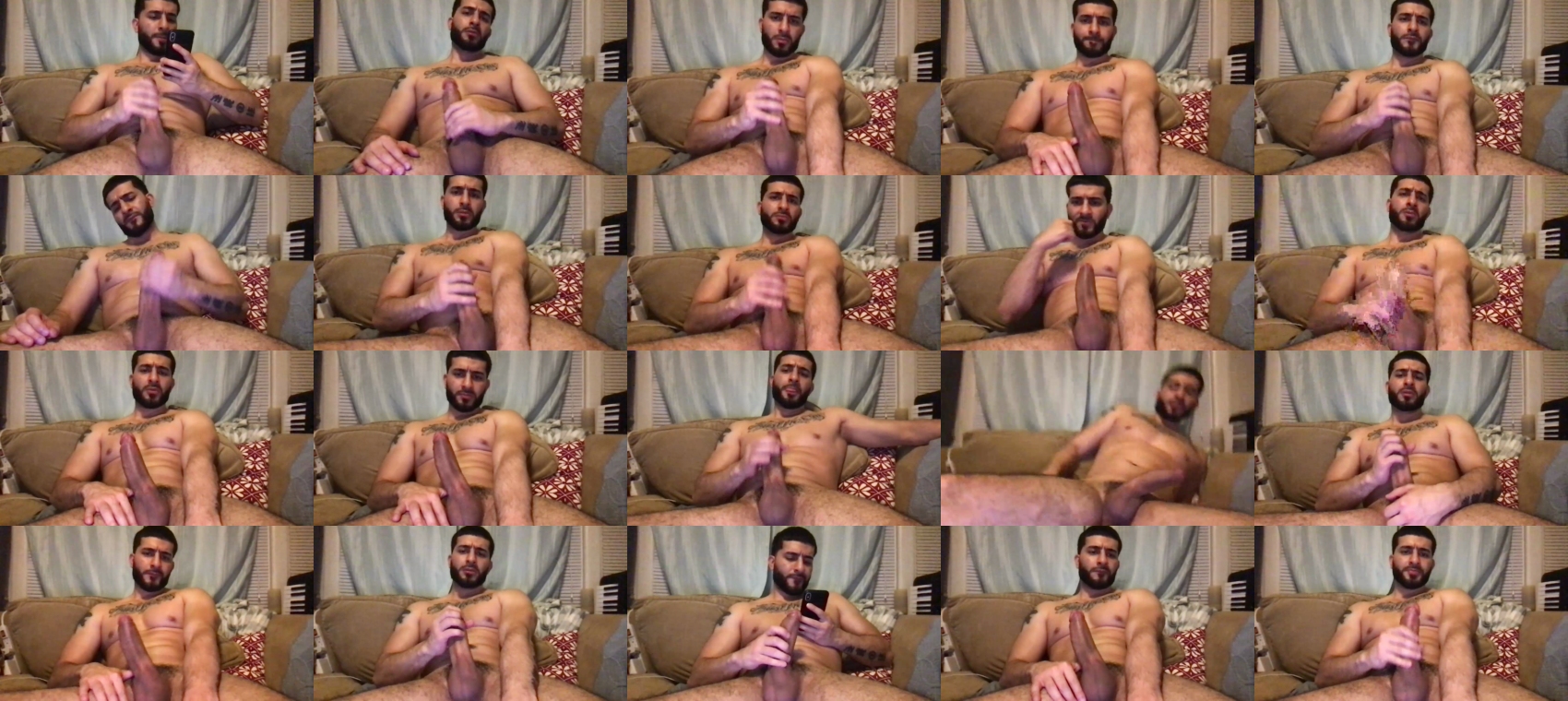 mrhabibi28  22-05-2022